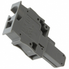 Headers, Plugs and Sockets - 277-9575-ND - DigiKey