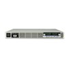 Power Supplies (Test, Bench) - 1133-T3PS062001P-ND - DigiKey
