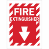 Signs, Nameplates, Posters - 2267-43294-ND - DigiKey