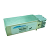 Fiber Optic Transceiver Modules -- 1785-1043-ND - Image