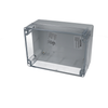 Boxes - 377-PN-1327-AC-ND - DigiKey