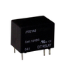 Power Relays, Over 2 Amps - 2449-J1021AS512VDC.45-ND - DigiKey