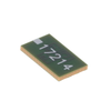 RF Filters - 478-HF0AA1800A700-ND - DigiKey