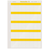 Markers -- 281-1695721687-ND - Image