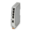 Switches, Hubs - 277-1085039-ND - DigiKey