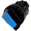 Configurable Switch Bodies - 3473-A6X30137980-ND - DigiKey