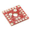 Adapter, Breakout Boards - 1568-13773-ND - DigiKey