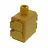 Industrial Equipment - WM24739-ND - DigiKey