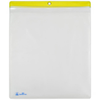 Anti-Static, ESD, Clean Room Accessories - 34457-ND - DigiKey