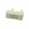 Through Hole Resistors - A137098-ND - DigiKey