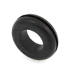24517 Rubber Grommet, 13/16