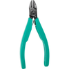 Wire Cutters - 2827-9251SL-ND - DigiKey