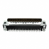 D-Sub Connector Assemblies - A32103-ND - DigiKey