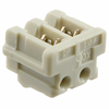 Free Hanging, Panel Mount - A113162-ND - DigiKey