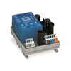 Industrial, DIN Rail Power Supplies - 2946-288-815-ND - DigiKey