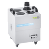 Fume, Smoke Extraction - T0053661299N-ND - DigiKey