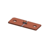 Specialized Resistors - 541-WSBE8518L1000JKA2-ND - DigiKey