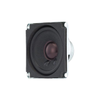 Speakers - 2056-FRWS5SC-8OHM-ND - DigiKey