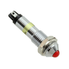 Panel Indicators, Pilot Lights - 350-3956-ND - DigiKey