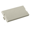 Keystone Connector Accessories - FPMIB-FW-ND - DigiKey