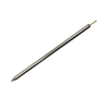 Soldering, Desoldering, Rework Products - 5358-UFTC-7CH08-ND - DigiKey