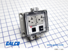 GRCE Remote Access Interfaces - P-Q17-K3RF3 - Galco Industrial Electronics