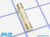 SIBA Miscellaneous - 7012540.12.5 - Galco Industrial Electronics