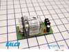 FLDC Track Mount Relay - RIBM24ZN - Galco Industrial Electronics