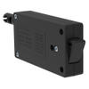 Electric Strike - EM-05-11-001 - bisco industries