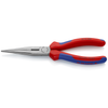 Pliers - 2172-2612200-ND - DigiKey