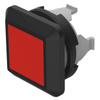 Configurable Switch Bodies - 92-456.200-ND - DigiKey