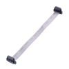 M55-8001642-0150A - Powell Electronics, Inc.