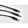 shrink tube - 300-73611 - Powell Electronics, Inc.