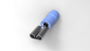 Terminals - 640915-1 - Powell Electronics, Inc.