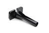 Tools - AT11-027-0405 - Powell Electronics, Inc.
