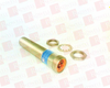 Proximity Switch - 99453471 - Radwell International