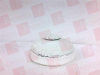 Photoelectric - 25524227 - Radwell International