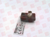 Proximity Switch - 17858764 - Radwell International