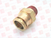 Connector/Terminal/Pin - 25790023 - Radwell International
