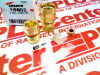 Connector/Terminal/Pin - 42302368 - Radwell International