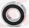 Bearing - 55546938 - Radwell International