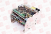 Drive - 26316474 - Radwell International