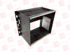 PLC Module/Rack - 642912 - Radwell International