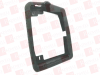 Teach Pendant - 97482313 - Radwell International