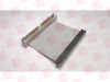 Cable for Computer Nework Etc… - 179332663 - Radwell International