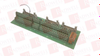 PC Board PLC/Add-On Board - 69920083 - Radwell International