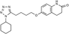Cilostazol - 8493 - Medical Isotopes, Inc.