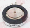 Thyristor/SCR/Triac/Diac/Alternistor - 52733449 - Radwell International