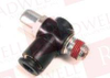 Pneumatic Valve - 126617708 - Radwell International