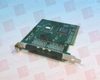 Computer Accessory - 15036821 - Radwell International